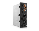 Erke DPWC888 Desktop Computer CD-ROM Built-In Sound Card/Dell Digital Audio Interface DPWC800 DDAI / DPAI