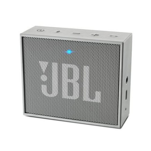 JBL GO一代蓝牙音箱
