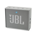 JBL GO一代蓝牙音箱