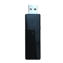 Wireless Headset USB Dongle Transceiver Ear Force Stealth 700P TX For Turtle Beach Stealth 700