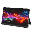 14.0front-1000x1000.webp
