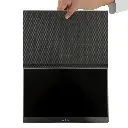 T1(5)-1000x1000.webp