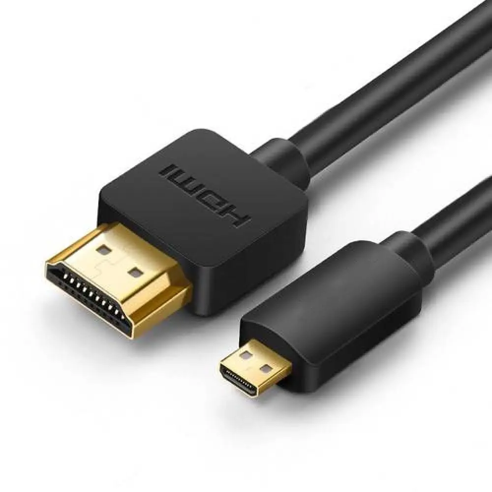 Hdmi-to-Mirco-Hdmi-1000x1000.webp