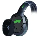 81pX7dl6v6L._SX522_.webp