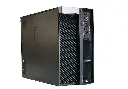 Erke DPWC888 Desktop Computer CD-ROM Built-In Sound Card/Dell Digital Audio Interface DPWC800 DDAI / DPAI