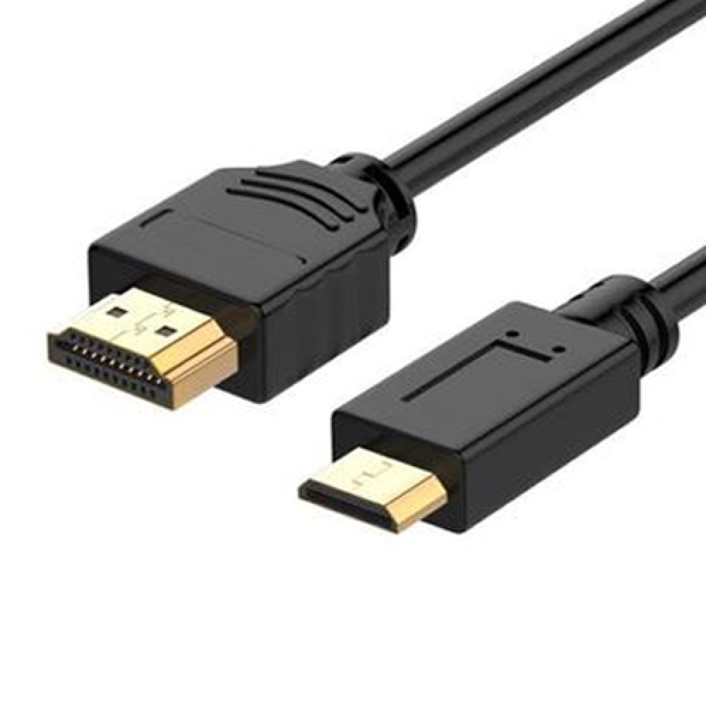 Hdmi-to-Mini-Hdmi-1000x1000.webp