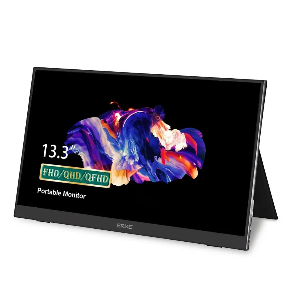 13.3front-1000x1000.webp