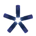 41EYo4XJ-kL-1000x1000.webp