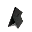 Back-with-sleeve-1000x1000.webp