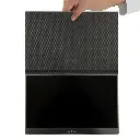 T1(5)-1000x1000.webp