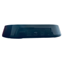 Turtle Beach - Ear Force Elite 800 - Premium Fully Wireless Gaming Headset - DTS Headphone:X 7.1 Surround Sound - Noise Cancellation - Superhuman Hearing - PS4, PS3, and Mobile Devices