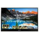 Erke 17.3“ Portable Screen Expansion Screen