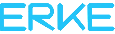 Erke